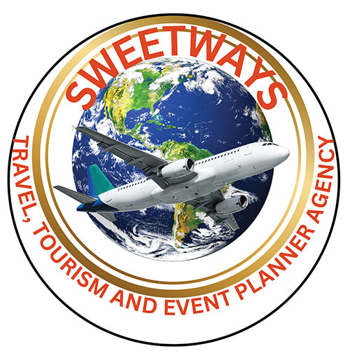 Sweetways Travel