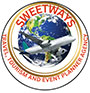 Sweetway Travels